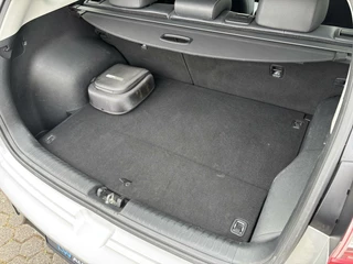Kia Niro Kia Niro 1.6 GDi PHEV DynamicPlusLine | Trekhaak - afbeelding nr 31