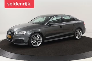 Audi A3 - 195665861-0