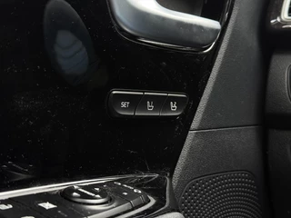 Kia e-Niro Kia e-Niro ExecutiveLine 64 kWh | Leder | Navi | Camera | JBL | - afbeelding nr 30