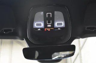 Volvo XC90 - afbeelding nr 40