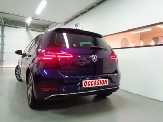 Volkswagen Golf Volkswagen Golf 1.4 TSI SOUND Editie/ VIRTUAL Cockpit/ CAMERA - afbeelding nr 3