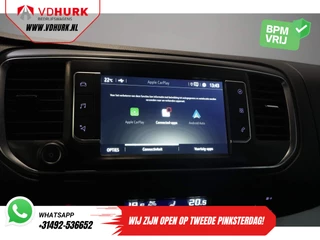 Opel Zafira e-Life - afbeelding nr 33