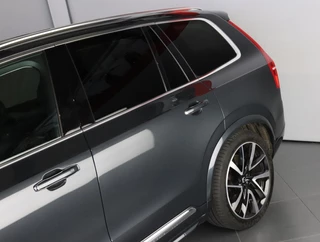 Volvo XC90 Volvo XC90 2.0 T8 Twin Engine AWD Inscription 7-Pers./TH - afbeelding nr 33