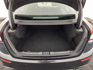 Maserati Ghibli Maserati Ghibli 3.0 S Q4 Sports-Pack Aut. *LUXURY-LEATHER | BI-XENON | HARMAN/KARDON-SOUNDSYTEM | NAVI-FULLMAP | HEATED-SPORTSEATS | SHIFT-PADDLES | KEYLESS | CAMERA | ECC | PDC | CRUISE | 21''ALU* - afbeelding nr 10