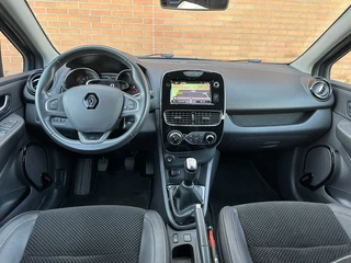 Renault Clio - afbeelding nr 3