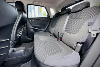 Renault Captur - afbeelding nr 12