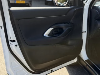 Toyota Yaris Cross - afbeelding nr 23