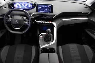 Peugeot 3008 - afbeelding nr 8