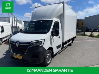 Renault Master - 246506882-0