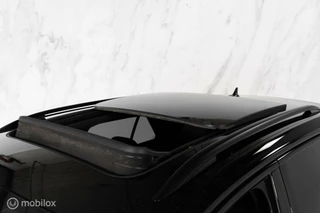 Volkswagen T-Roc Volkswagen T-Roc 2.0 TSI 4Motion R-Line PANO|BEATS|IQLIGHT| - afbeelding nr 24