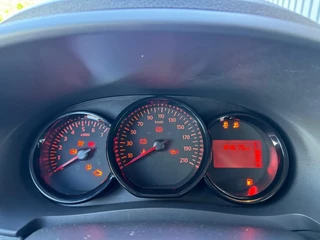 Dacia Lodgy - afbeelding nr 11