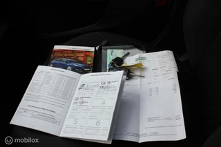 Ford Focus 1.0 Trend Edition NAVI / CRUISE / CLIMATE - afbeelding nr 12