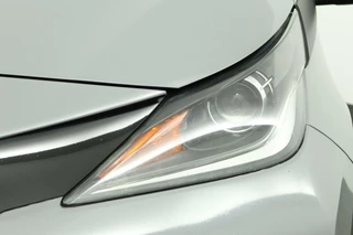 Toyota Aygo Toyota Aygo 1.0 VVT-i x-play Camera Airco Cruise - afbeelding nr 6