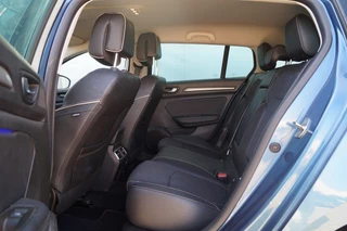 Renault Mégane Estate - afbeelding nr 7
