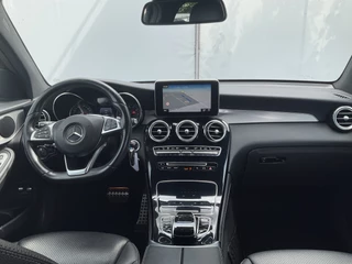 Mercedes-Benz GLC - afbeelding nr 46