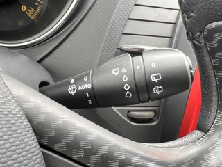 Renault Captur Renault Captur 1.2 TCe Helly Hansen Airco Clima Cruise 1Eig NAP - afbeelding nr 30