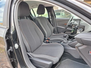 Peugeot 208 Peugeot 208 1.2 PureTech Active Pack /Navi/Apple/Android/Cruise/Airco/Pdc/Garantie - afbeelding nr 21