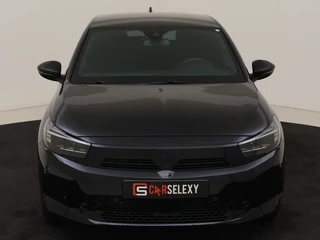 Opel Corsa - afbeelding nr 12