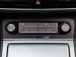 Hyundai Kona Hyundai Kona EV Premium 64 kWh | Verlaagd | Trekhaak tbv fietsendrager - afbeelding nr 37