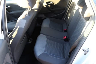 Volkswagen Polo - afbeelding nr 11