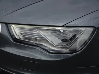 Audi A3 - afbeelding nr 55
