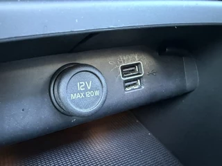 Volvo XC40 Volvo XC40 T5 262PK Recharge| R-Design-FULL OPTIONS ! Stylingpack - afbeelding nr 25