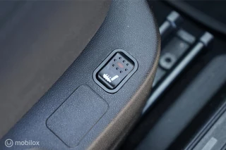 Alfa Romeo MiTo Alfa Romeo MiTo 1.4 T MultiAir Urban Aut. Cruise Bluetooth ! - afbeelding nr 25