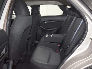 Mazda CX-30 Mazda CX-30 2.0 Comfort Automaat Camera Trekhaak - afbeelding nr 8