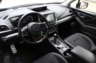 Subaru Forester Subaru Forester 2.0i e-BOXER Comfort Automaat Carplay LED Camera ACC - afbeelding nr 6