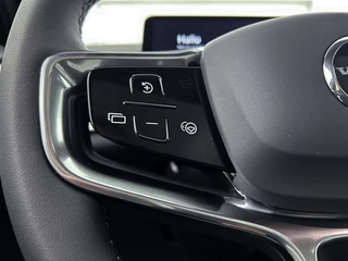 Volvo EX90 - afbeelding nr 15