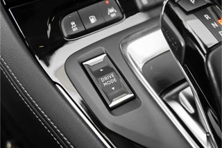 Opel Grandland X Opel Grandland X 1.6 Turbo Hybrid4 Executive Leder Camera Stoelventilatie - afbeelding nr 38