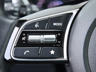 Kia Ceed Sportswagon Kia Ceed Sportswagon 1.6 GDI PHEV DynamicPlusLine | Modeljaar 2022 - afbeelding nr 35