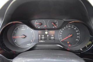 Opel Corsa Opel Corsa 1.2 Edition 102 PK | 100% Onderhouden | Carplay | - afbeelding nr 6