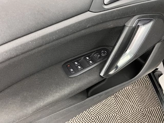 Peugeot 308 Peugeot 308 SW 1.6 BlueHDI Blue Lease Executive Pack *PANO | NAVI-FULLMAP | CAMERA | SPORT-SEATS | ECC | PDC | CRUISE | TOWBAR | 17''ALU* - afbeelding nr 25