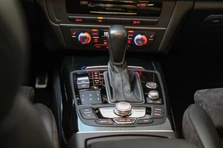 Audi A6 Audi A6 Avant 3.0 TFSI quattro Premium Edition | PANO - afbeelding nr 26