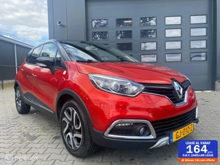 Renault Captur - 5294432-0