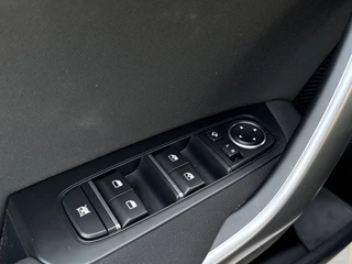 Kia Ceed Zondag OPEN! - afbeelding nr 26