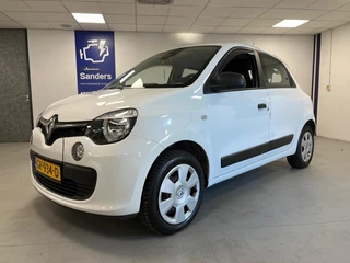 Renault Twingo - 525742693-0