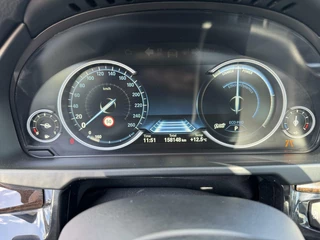 BMW X5 BMW X5 xDrive50i High Executive - afbeelding nr 4