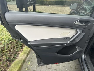 Volkswagen Tiguan Allspace - afbeelding nr 15