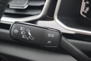 Volkswagen T-Roc - afbeelding nr 47