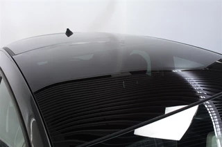 Fiat 500 Fiat 500 1.2 Lounge APK-2026 PANO BLUET AIRCO LMV '17 - afbeelding nr 5