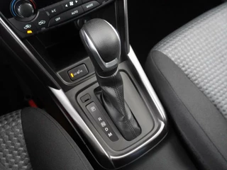 Suzuki S-Cross Suzuki S-Cross 1.5 Hybrid Select Automaat - afbeelding nr 17