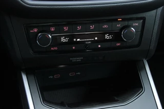 SEAT Arona Seat Arona 1.0 TSI FR Sport Automaat | CarPlay | Virtual | Camera | Cruise | PDC | LED | Climate | Sfeer | - afbeelding nr 15