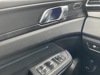 Lynk & Co 01 Lynk & Co 01 1.5PHEV 262PK Adapt.Cruise 360° Cam Carplay Plug-in Stoelverw Vol opties! - afbeelding nr 29