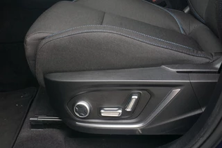 Lynk & Co 01 Lynk & Co 01 1.5 PLUG-IN HYBRID AUT. - PANO - CAMERA - afbeelding nr 26