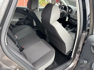 SEAT Ibiza Seat Ibiza SC 1.0 EcoTSI Style Connect - afbeelding nr 14