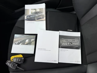 Audi A1 - afbeelding nr 20