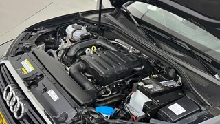 Audi A3 - afbeelding nr 48