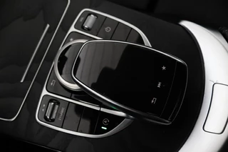 Mercedes-Benz C-Klasse Mercedes-Benz C-klasse 200 CDI Avantgarde | Adaptive cruise | Stoelverwarming | Carplay | Park Assist | Half leder | Navigatie | Dodehoek detectie | Climate control - afbeelding nr 18